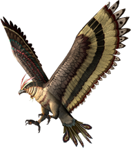 Free Fire PETS (Enviado o codiguin por email após pagamento)