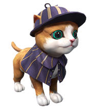Free Fire PETS (Enviado o codiguin por email após pagamento)