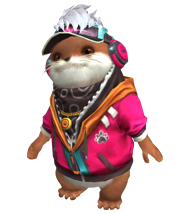 Free Fire PETS (Enviado o codiguin por email após pagamento)