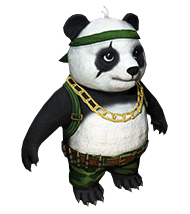 Free Fire PETS (Enviado o codiguin por email após pagamento)