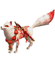 Free Fire PETS (Enviado o codiguin por email após pagamento)