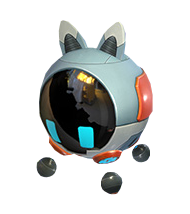 Free Fire PETS (Enviado o codiguin por email após pagamento)