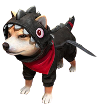 Free Fire PETS (Enviado o codiguin por email após pagamento)