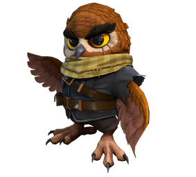 Free Fire PETS (Enviado o codiguin por email após pagamento)