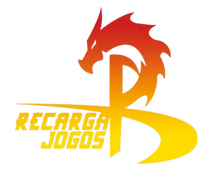 Recarga Jogos| Recarregue seus jogos favoritos com desconto