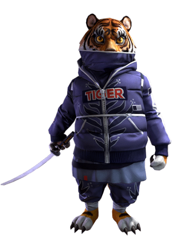 Free Fire PETS (Enviado o codiguin por email após pagamento)