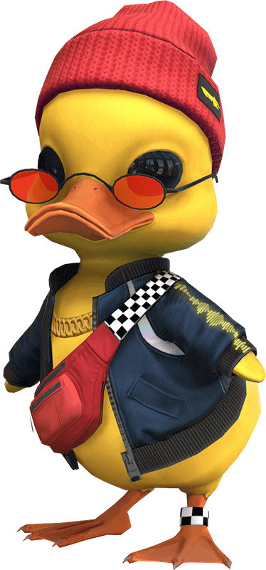Free Fire PETS (Enviado o codiguin por email após pagamento)