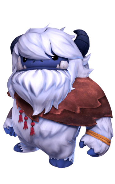 Free Fire PETS (Enviado o codiguin por email após pagamento)