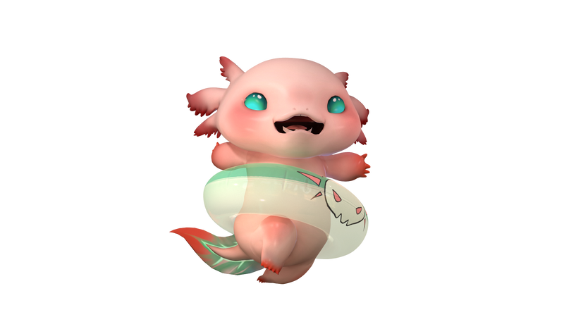 Free Fire PETS (Enviado o codiguin por email após pagamento)